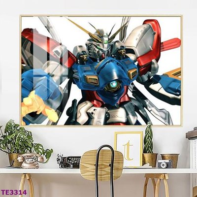 File tranh File tranh trẻ em TE3314 (ảnh gốc) in trần nhà