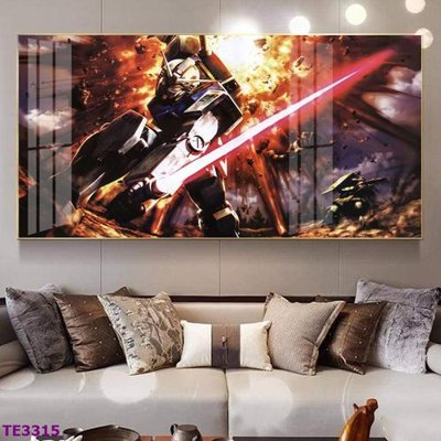 Tải file File tranh trẻ em TE3315 (ảnh gốc) độ phân giải 300dpi