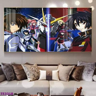 Tải file File tranh trẻ em TE3318 (gốc) để in ấn ngay