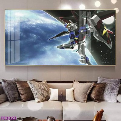 Tải về file gốc File tranh trẻ em TE3323 (chuẩn in ấn)