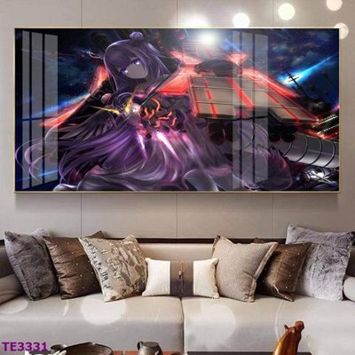 File PSD File tranh trẻ em TE3331 (nguyên bản) cho thiết kế