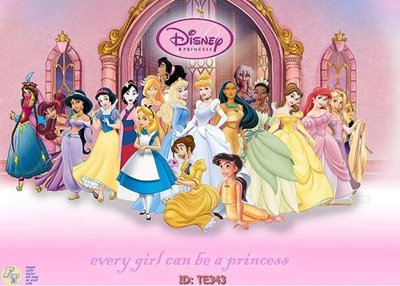 Tải file File tranh trẻ em TE343 (gốc) chủ đề tâm linh