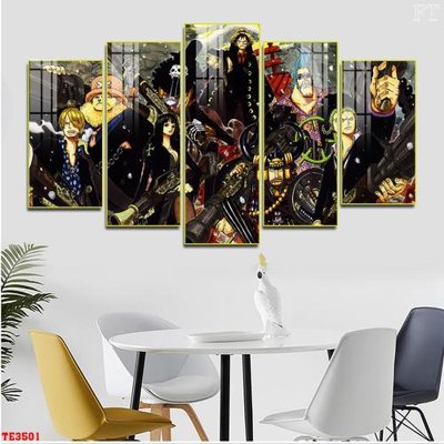 Tải file gốc File tranh trẻ em one piece TE3501 (in tráng gương) 5DFile gốc File tranh trẻ em one piece TE3501 (in ấn) phiên bản premium