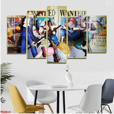 Tải file gốc File tranh trẻ em one piece TE3514 (in tráng gương) 3DFile gốc File tranh trẻ em one piece TE3514 (sẵn sàng in) chất lượng cao