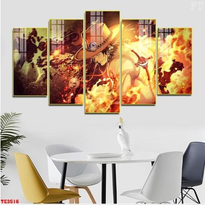 Tải file File tranh trẻ em one piece TE3516 (ảnh gốc) 300dpi File tranh trẻ em one piece TE3516