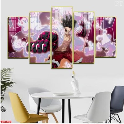 Tải xuống file tranh gốc File tranh trẻ em one piece TE3530 (PSD/TIFF)