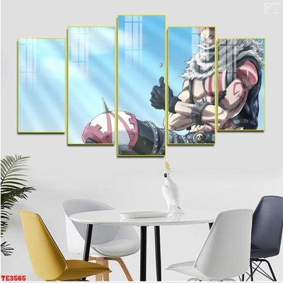 Tải file gốc File tranh trẻ em one piece TE3565 (in tráng gương) 3DFile gốc File tranh trẻ em one piece TE3565 (sẵn sàng in) chất lượng cao