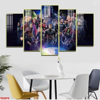 Tải file File tranh trẻ em one piece TE3579 (gốc) in nhanh