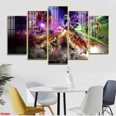 Chi tiết file gốc File tranh trẻ em one piece TE3581 (cho in tráng gương)