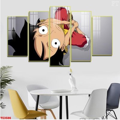 Tải file gốc File tranh trẻ em one piece TE3586 (in khổ lớn) quảng cáo