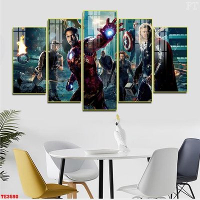 File in ấn File tranh trẻ em one piece TE3590 (bản gốc) từ file gốc