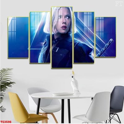 File tranh File tranh trẻ em one piece TE3596 (gốc) phong cách tối giản