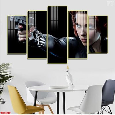 File tranh File tranh trẻ em one piece TE3597 (ảnh gốc) cho in ấn kỹ thuật số