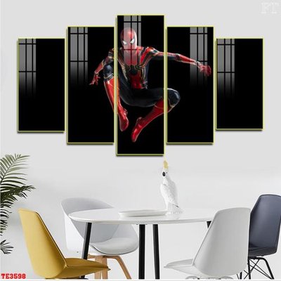 File PSD File tranh trẻ em one piece TE3598 (gốc) tách lớp chi tiết