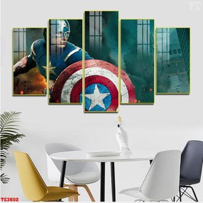 File PSD File tranh trẻ em one piece TE3602 (bản gốc) chất lượng nhất