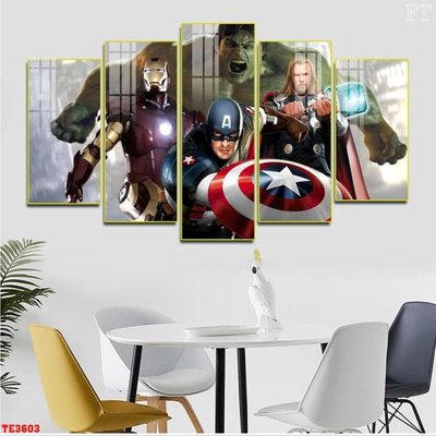 Tải file File tranh trẻ em one piece TE3603 (gốc) in trên mọi chất liệu