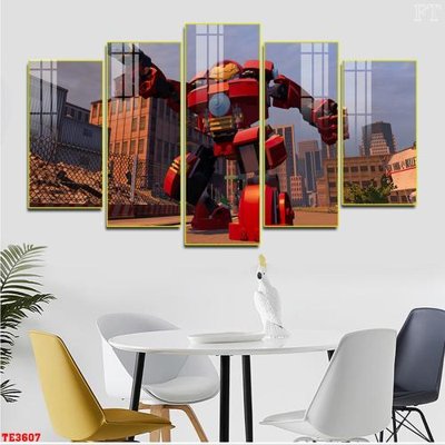 File in ấn File tranh trẻ em one piece TE3607 (bản gốc) từ file gốc