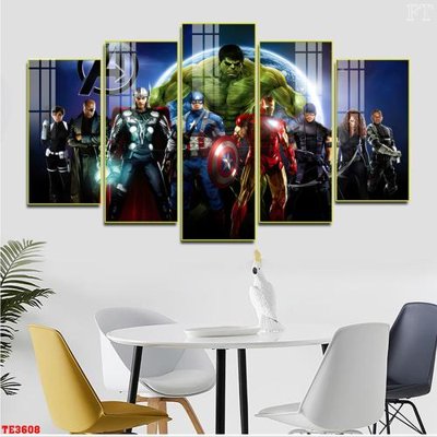 File in ấn File tranh trẻ em one piece TE3608 (bản gốc) cao cấp