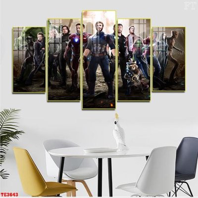 File ảnh File tranh trẻ em one piece TE3643 (gốc) in biển hiệu