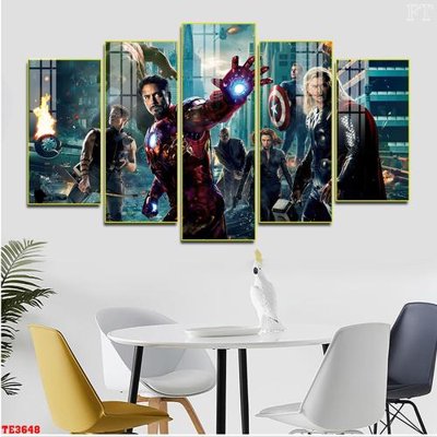 File in trần File tranh trẻ em one piece TE3648 (file gốc) hoa văn 3D