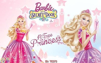 Tải file File tranh trẻ em TE373 (gốc) làm tranh trang trí