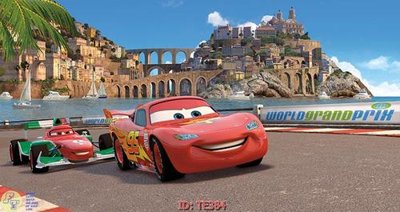 File PSD File tranh trẻ em TE384 (bản gốc) dễ dàng edit