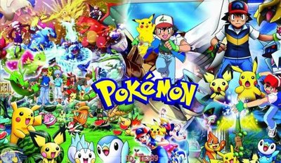 File PSD File tranh trẻ em TE389 (bản gốc) đã tách nền