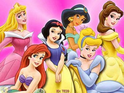 Tải file File tranh trẻ em TE39 (gốc) chủ đề phong thủy