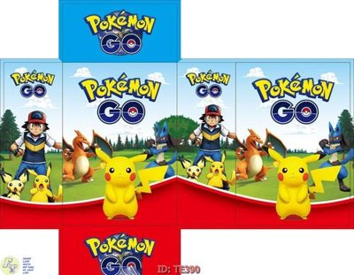 Download file tranh PSD File tranh trẻ em TE390 để chỉnh sửa