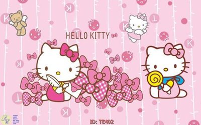 File gốc File tranh trẻ em TE402 (in lụa) chi tiết cao