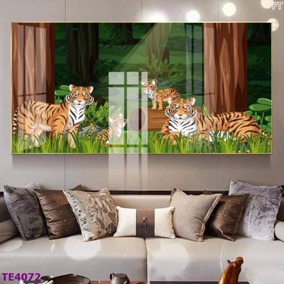 Tải file gốc File tranh trẻ em rừng động vật TE4072 (in tráng gương) 5DFile gốc File tranh trẻ em rừng động vật TE4072 (in ấn) phiên bản premium