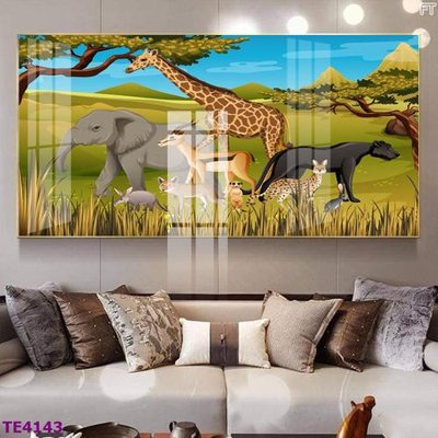 Tải file gốc File tranh trẻ em rừng động vật TE4143 (in tráng gương) 5DFile gốc File tranh trẻ em rừng động vật TE4143 (in ấn) phiên bản premium