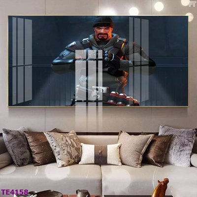 Download file ảnh gốc File tranh trẻ em TE4158 để in ấn