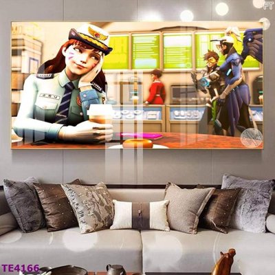 Cung cấp file tranh gốc File tranh trẻ em TE4166 độc quyền