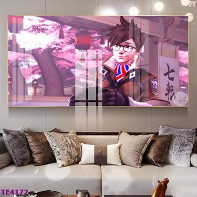 File ảnh File tranh trẻ em TE4172 (gốc) in backdrop sự kiện