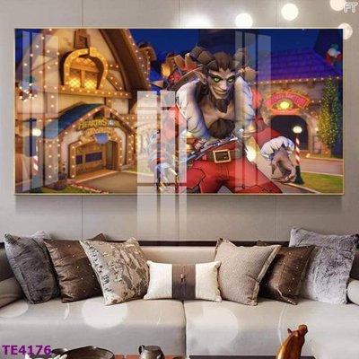 Tải về file tranh gốc File tranh trẻ em TE4176 (để in quảng cáo)