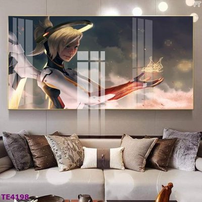 Tải về file gốc File tranh trẻ em TE4198 (chuẩn in ấn)