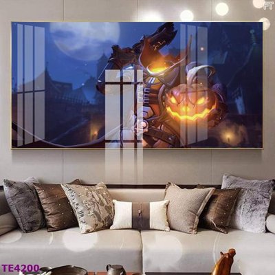 Mua file gốc File tranh trẻ em TE4200 (PSD) tại Filetranh.com