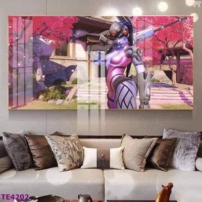 Tải file gốc File tranh trẻ em TE4202 (in tráng gương) cao cấpFile gốc File tranh trẻ em TE4202 (in ấn) phiên bản độc quyền