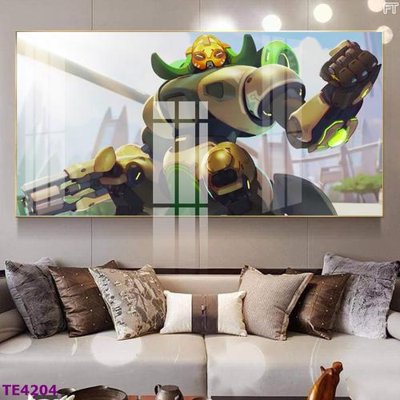 File gốc File tranh trẻ em TE4204 (PSD/TIFF) độ phân giải cao