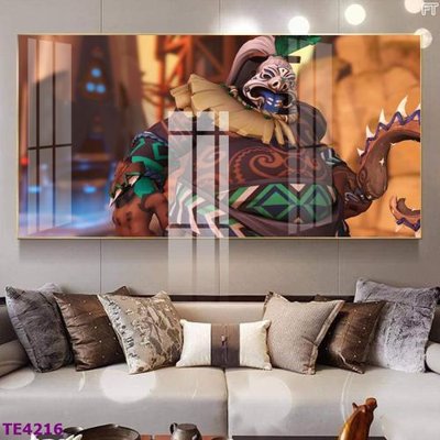 File tranh File tranh trẻ em TE4216 (ảnh gốc) độc quyền