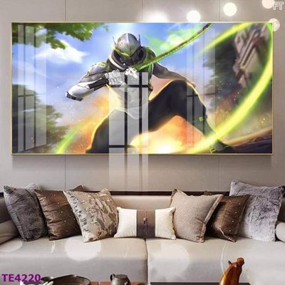 File gốc File tranh trẻ em TE4220 (in ấn) không giới hạn