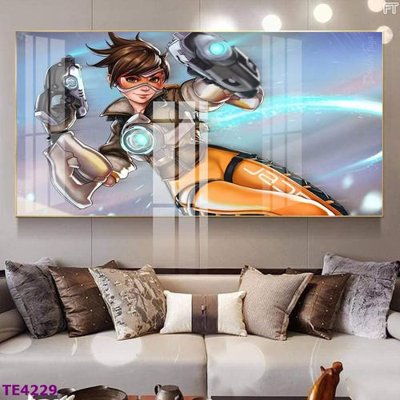 Tải file File tranh trẻ em TE4229 (ảnh gốc) 300dpi File tranh trẻ em TE4229