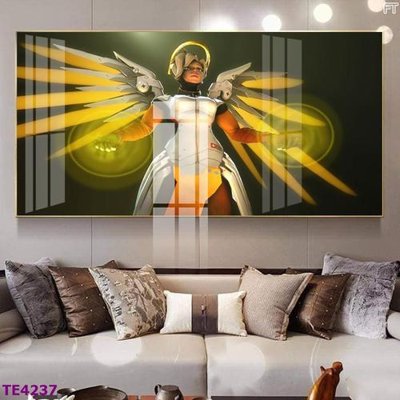 Download file ảnh gốc File tranh trẻ em TE4237 để in ấn