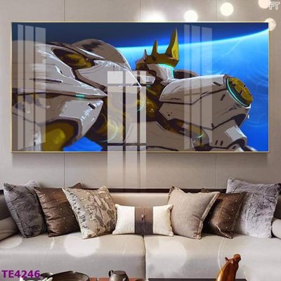 Tải file gốc File tranh trẻ em TE4246 (để in lụa)