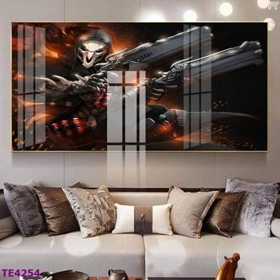 File tranh quảng cáo File tranh trẻ em TE4254 (file gốc) chuyên nghiệp