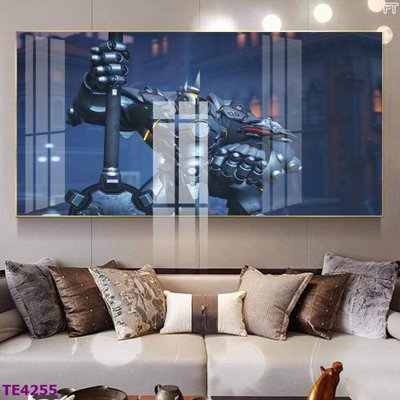 File PSD File tranh trẻ em TE4255 (nguyên gốc) chất lượng cao