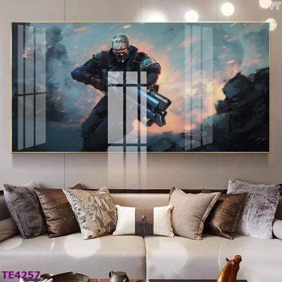 Ảnh gốc File tranh trẻ em TE4257 (siêu chi tiết) để in ấn