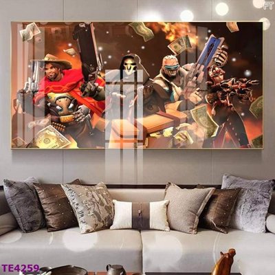 Download file tranh PSD File tranh trẻ em TE4259 để chỉnh sửa