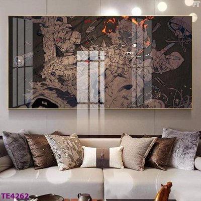 Tải file File tranh trẻ em TE4262 (gốc) làm file thiết kế